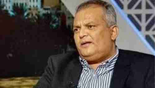 القيادي الجنوبي "شطارة": من يتحدث عن مظلومية أبناء عدن يوجهها لراس الشرعية الذي فعل ذلك