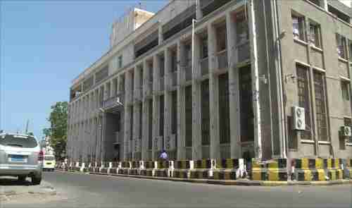 لماذا يتحدى زمام، رئيس الجمهورية بتعيين محاسب دولي للبنك المركزي؟ 