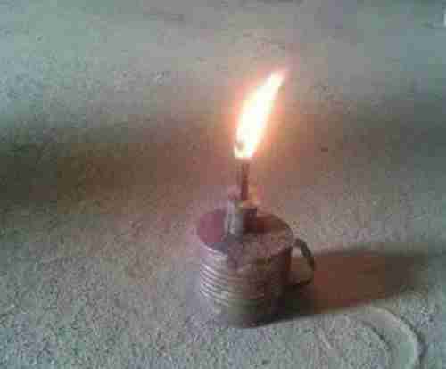 السقلدي : الجهة المتسببة بتردي الخدمات بحضرموت وعدن واحدة