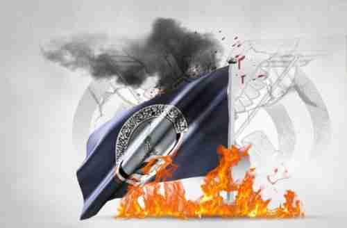 مقاضاة قيادات الشرعية.. خطوة لازمة نحو حفظ حق الجنوبيين