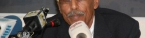 الكثيري يؤكد أن حضرموت لن تغرد خارج السرب الجنوبي ويهاجم مخالفي الإرادة الشعبية الحضرمية