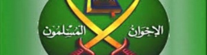 هل يخطط إخوان اليمن والسعودية للوقيعة بين الرياض وأبوظبي والانتقالي الجنوبي؟