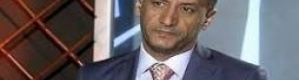 سياسي يمني : الادارة الذاتية عنوان عقلاني أبقى الانتقالي ضمن أهداف التحالف