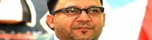 الكاف عن احتفالات المكلا: أهلها قالوها حضرموت جنوبية