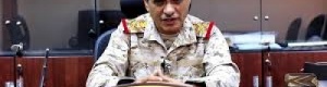 سياسي وبرلماني جنوبي : دعوا فرج البحسني وشأنه