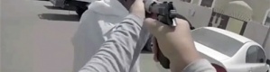 مجهولون يغتالون جندي بقوات النخبة بوادي حضرموت