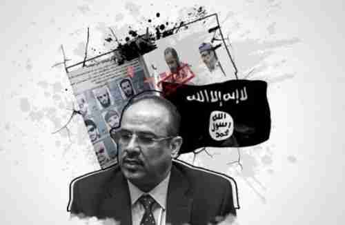 كاتب سياسي: لا مكان للميسري في مستقبل الجنوب