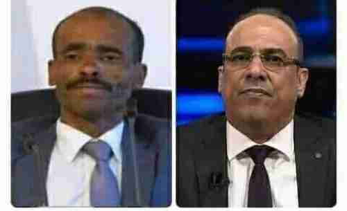 بين "هَزّة سالم" و"هَبّة الميسري".. معارك الإخوان للقضاء على خصوم الحوثي