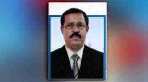 الكاتب "الدويل": أبواق تنظيم الإخوان تجيد صناعة التلفيق والافتراء