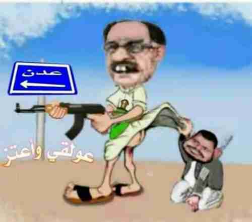 محافظ تعز الحوثي يسعف اهلها بالاوكسيجين ومحافظها الشرعي ينقل مصنع الأوكسجين إلى مأرب