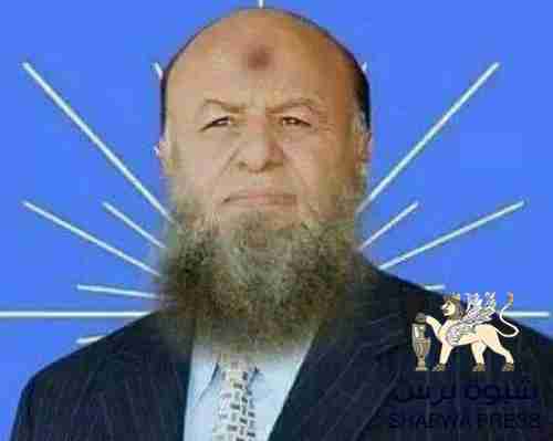 هادي يمنح القضاء للإخوان لتعويض خسارة الحكومة