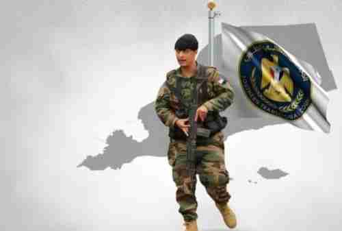 دعوة لإتخاذ موقف حازم تجاه تصعيد الشرعية وحربها ضد مواطني المحافظات الجنوبية