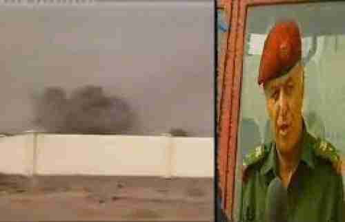 ماذا كنت أنتظر من الجنوبيين بعد حرب صيف عام 94 ؟ 