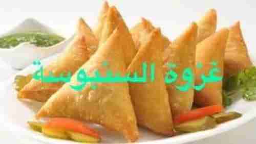 نهب إفطار الصائمين.. شياطين الإخوان تعيث في أرض شبوة