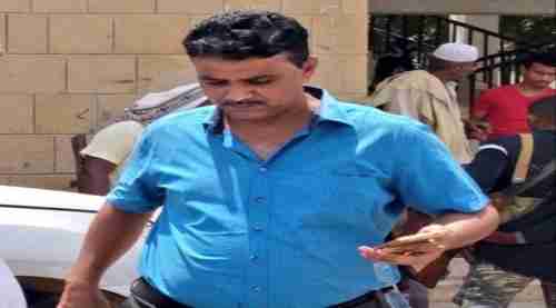 مأمـور "دار سعد" يطالب بنك الكريمي تسديد الواجبات الزكوية قبل اتخاذ الإجراءات بأغلاقه