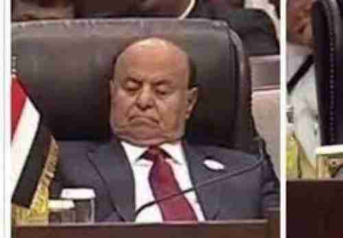 مراسل وكالة أنباء أمريكية: الرئاسة لا تعلم عن المفاوضات الجارية بين السعودية وإيران