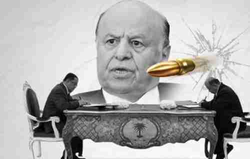 محلل سياسي: لـ ضعف رعاة التسوية .. لا يوجد ضغط حقيقي لتنفيذ "اتفاق الرياض" 