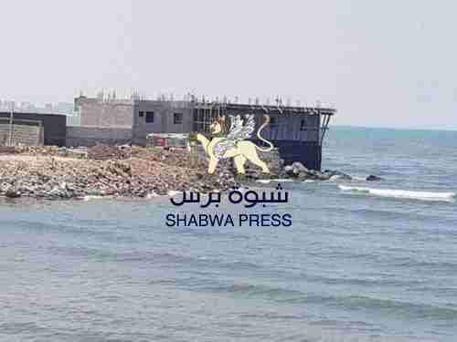 أصابع الاتهام توجه للسلفيين..هذا بلاغ لهم وليس لغيرهم: اكبر عملية بسط في التاريخ على أراضي عدن