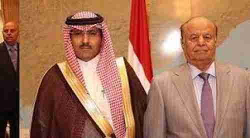 أكاديمي جنوبي يحمل ثلاث جهات مسؤولية معاناة الناس في عدن على رأسها السعودية 