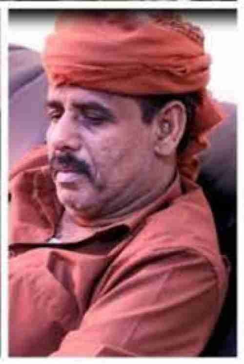 قائد عملية تحرير الشحر والمناطق الشرقية ينتقد فيلما وثائقيا بثته قناتا حضرموت الحكومية والخاصة
