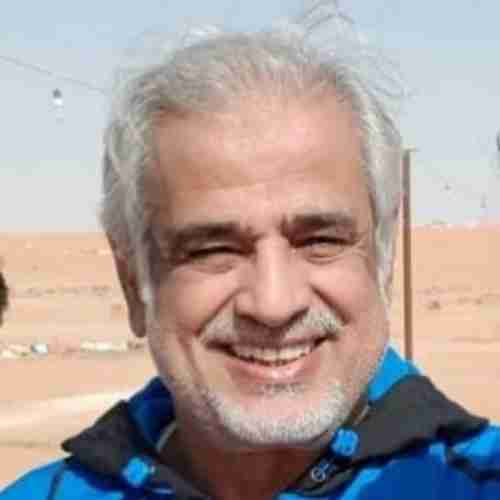 محلل سياسي: الحوثيون سيواصلون الحرب والفوضى لأنها سبيلهم الوحيد ليحكموا شعب اليمن