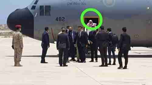 ناشطون جنوبيون ينددون بالمؤامرات التي تحاك ضد الانتقالي