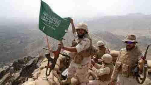 لو حاربهم 100 عام...قيادي بالانتقالي: لن ينتصر التحالف العربي في حربه على الحوثيين 