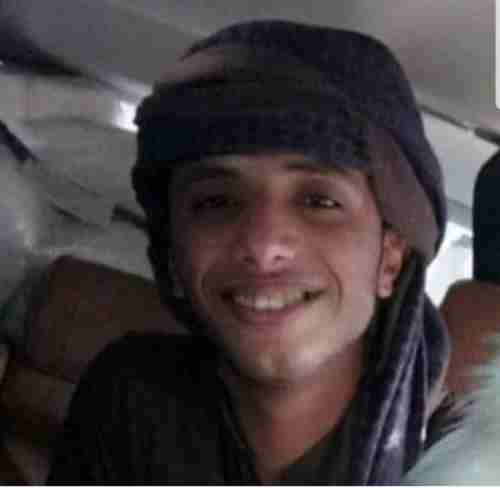 بعد 66 يوما من الاعتقال التعسفي: مليشيات أخوان #شبوة تطلق سراح الجندي عماد الخليفي 