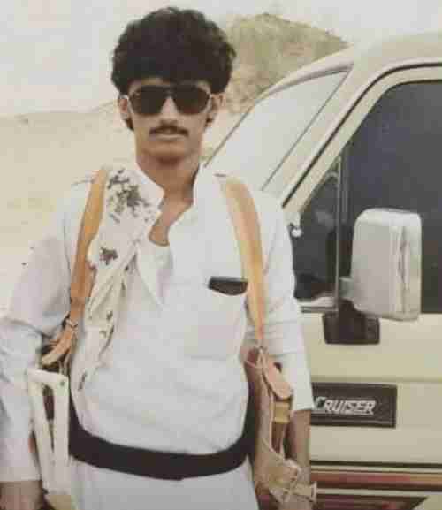 جرائم القتل الإخوانية.. كيف يواجه الجنوب عدوان الشرعية الغاشم؟