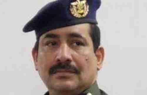 وزير الداخلية بحكومة المناصفة يرتب لنقل عمله الى سيئون ورئيس الحكومة يرفض