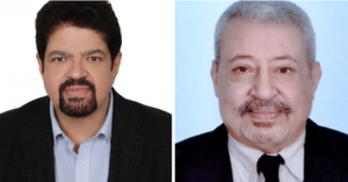 بيان صادر عن سلاطين ومشايخ الجنوب العربي سابقآ