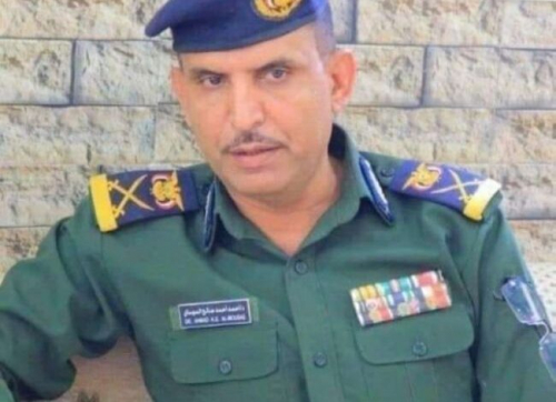 تورط قيادي إخواني بتهريب 600 قطعة أثرية من مأرب وبيعها عبر أمير قطر