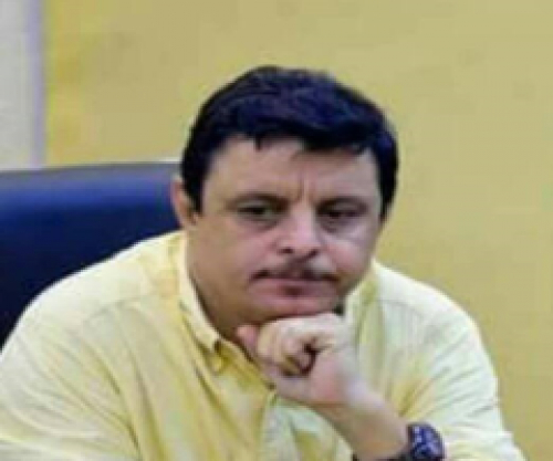 مشارك منسحب من مشاورات الرياض: ما يجري ذبح القضية الجنوبية من الوريد الى الوريد