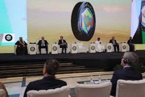 الهدنة وحوار الرياض.. قراءة في المقاربات الدولية لملف اليمن