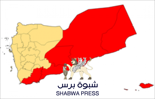 مستشار قانوني: الجغرافيا الشمالية ستكون محل شراكة وتقاسم بين الحوثي وأحزاب اليمن