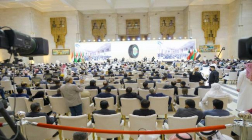صالح: الجنوبيون وقضيتهم كانوا حاضرين بقوة في مشاورات الرياض والمكسب كبير