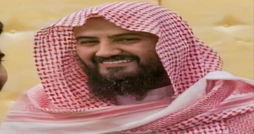 أول تصريح لـ "أبوزرعة المحرمي" عقب وصوله إلى عاصمة الجنوب عدن 