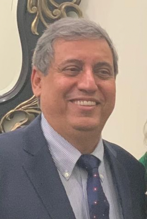ملاحظات حوارية.. 