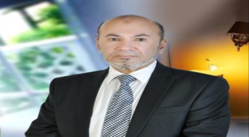 محلل سياسي: الوزارات تتطلب تغيرات جذرية واهمها الخارجية