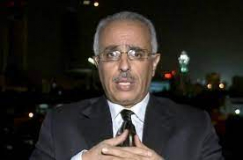 لا تظلموا المودع وتطنوا بأن جينات الغيرة والرجولة قد تحركت بداخله