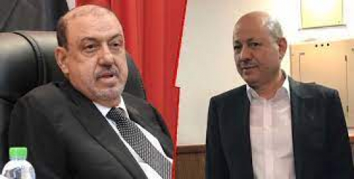 لماذا رفض أعضاء المجالس اليمنية الثلاثة الاعتذار لشعب الجنوب؟!.