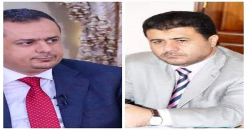 مـرة اُخـرى: أنهم يسرقون الأرانب