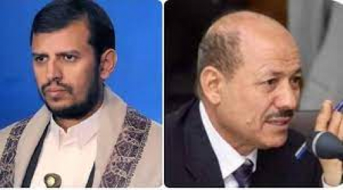 على التحالف أن لا يفرض على الجنوب تسوية خيارات الانقلاب وفشل الشرعية