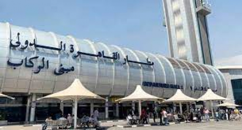 مرة أخرى: السلطات المصرية ترفض السماح لـ 20 يمنيا دخول اراضيها”