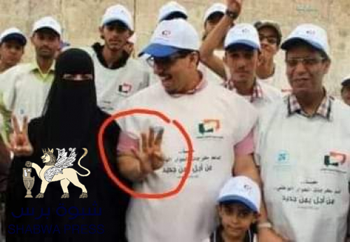 طرد اليمنيين من مصر وتوطينهم في عدن والجنوب العربي هدف رئيس لتصريحات بن مبارك