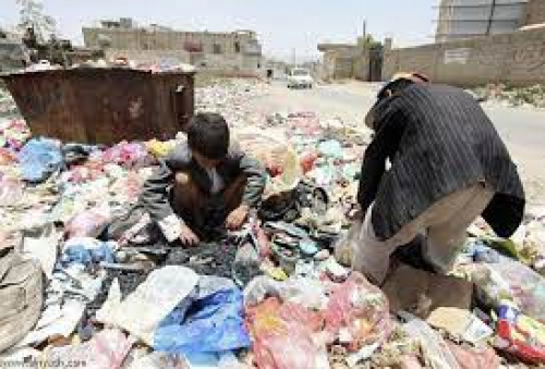 دعوات دولية وأممية لحل شامل ينهي معاناة اليمنيين