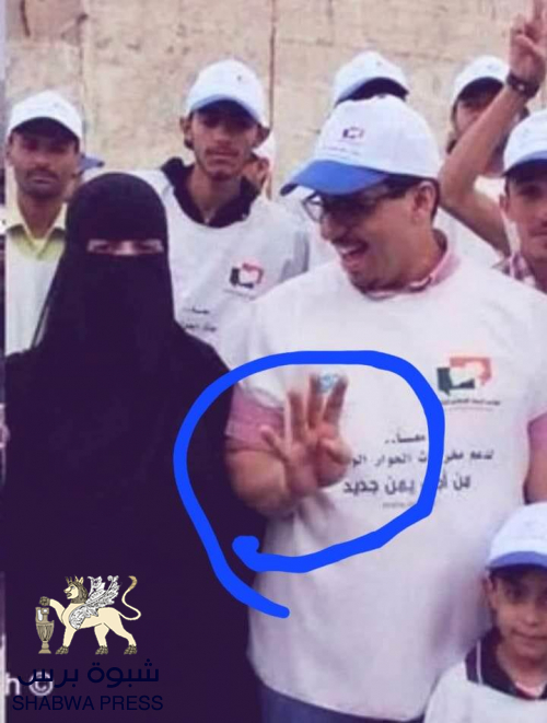 بعد أزمة مصر.. تصاعد الأصوات المطالبة بإقالة "ابن مبارك"