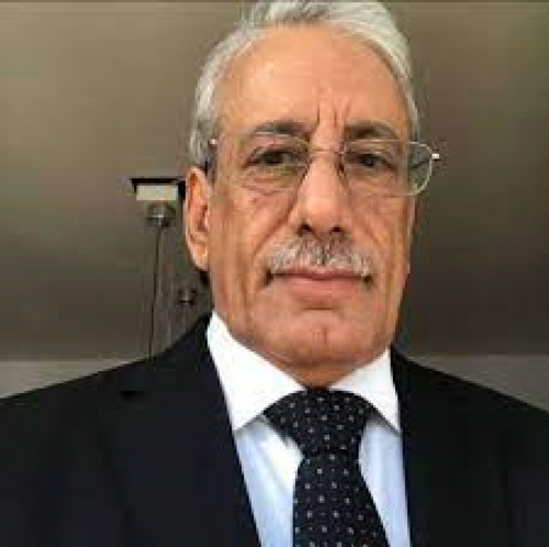 الشعيبي خدع الكل انه شريف