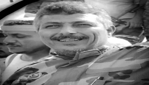 محلل سياسي: الشامتون اليمنيون بموت صالح السيد
