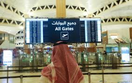 بقي مع الرياض فرصة لا تحتمل التسويف